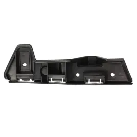 slizg-zderzaka-przod-r-renault-master-iii-10-