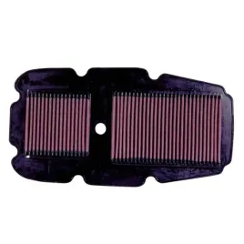 filtr-powietrza-honda-xl-00-06-xl