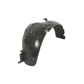 nadkole-przod-lewe-chrysler-pt-cruiser-00-10