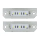 oswietlenie-tablicy-m-tech-clp010