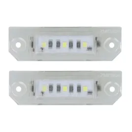oswietlenie-tablicy-m-tech-clp010