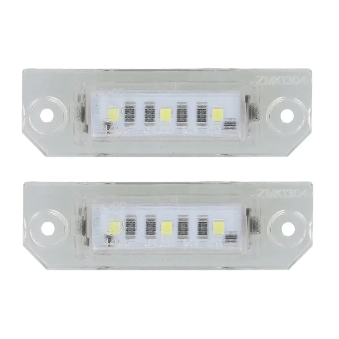 oswietlenie-tablicy-m-tech-clp010