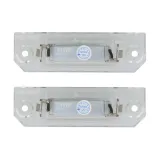 oswietlenie-tablicy-m-tech-clp010-stan-nowy