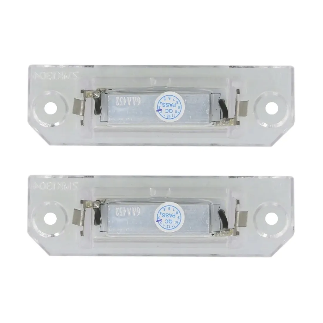 oswietlenie-tablicy-m-tech-clp010