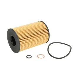 filtr-oleju-mann-filter-hu-8007-z