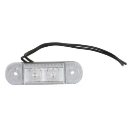 lampa-obrysowa-was-284