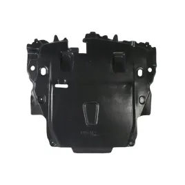 oslona-silnika-chevrolet-captiva-06-18