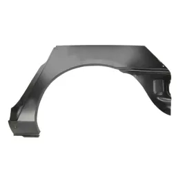 reperaturka-blotnika-tyl-lewa-6504-03-9590583k