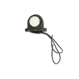 lampa-obrysowa-was-131