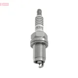 swieca-denso-k20psr-b8-dlugosc-gwintu-190-mm