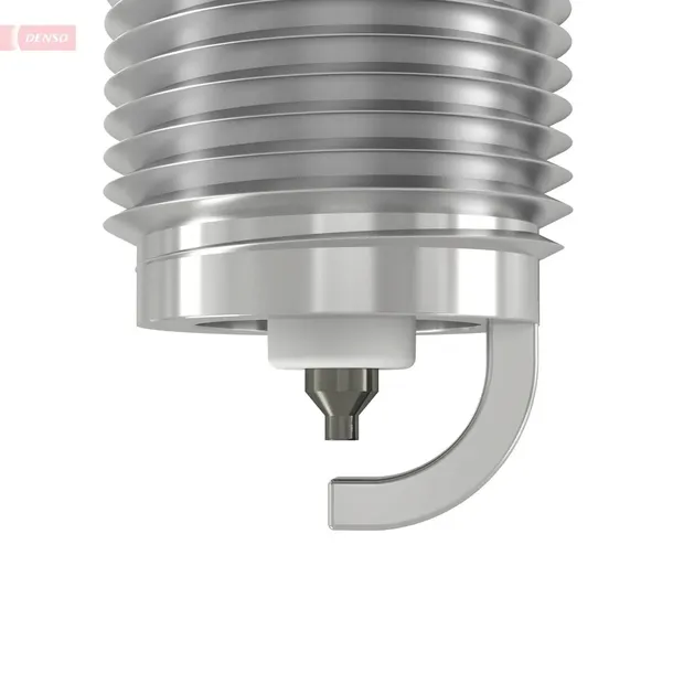 swieca-denso-k20psr-b8-rozmiar-klucza-16-mm