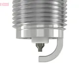 swieca-denso-k20psr-b8-rozmiar-klucza-16-mm