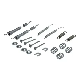zestaw-montaz-szczek-quick-brake-105-0761