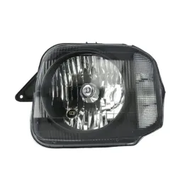 lampa-suzuki-jimny-sn-01-reflektor-lewy