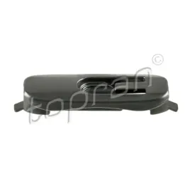 spinki-montazowe-hans-pries-114-082-001