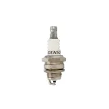 swieca-denso-w20mpr-u10