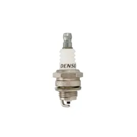 swieca-denso-w20mpr-u10