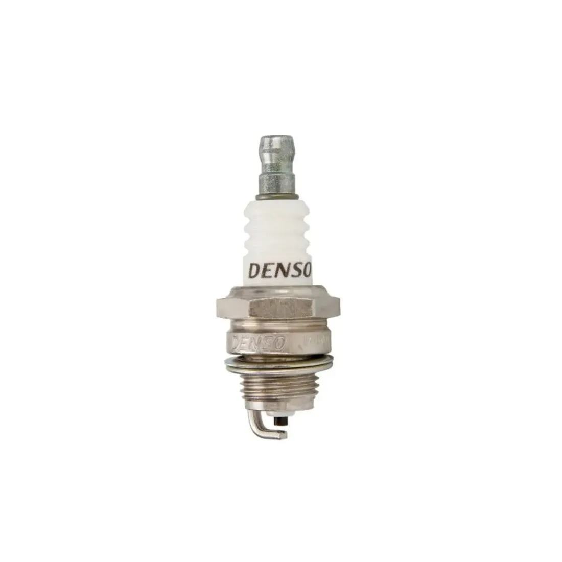 swieca-denso-w20mpr-u10