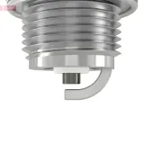 swieca-denso-w20mpr-u10-stan-nowy