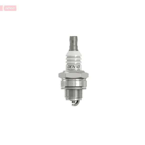 swieca-denso-w20mpr-u10-dlugosc-gwintu-95-mm