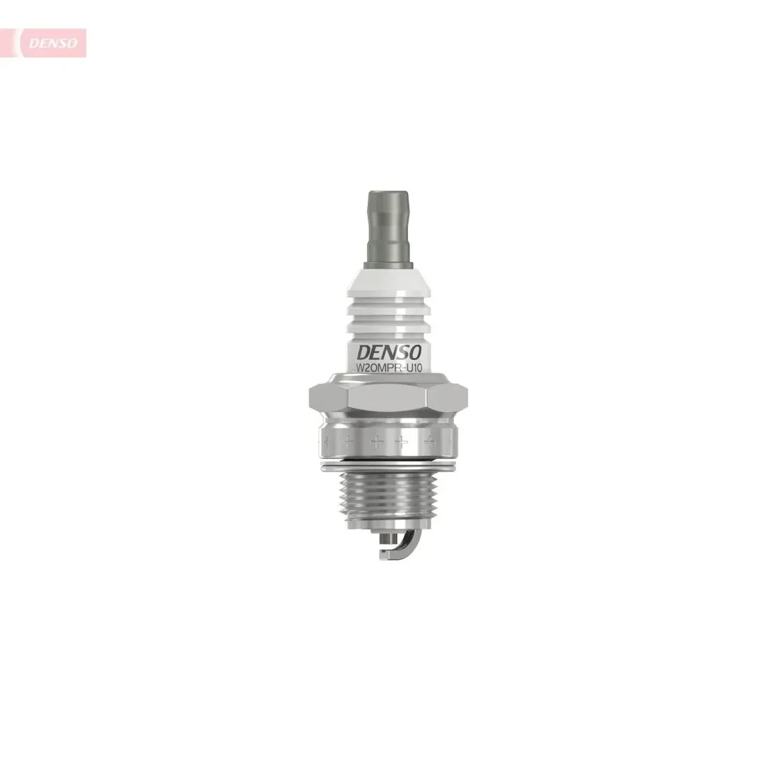 swieca-denso-w20mpr-u10