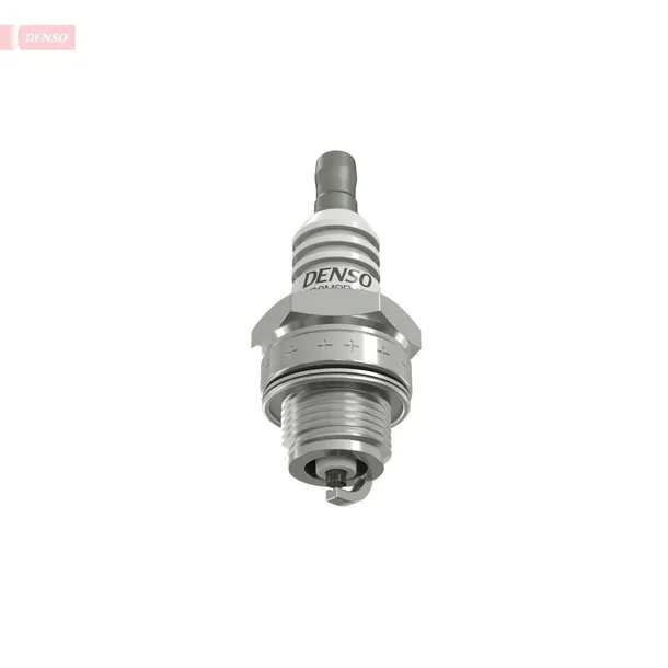 swieca-denso-w20mpr-u10-rozmiar-klucza-19-mm