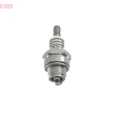 swieca-denso-w20mpr-u10-rozmiar-klucza-19-mm