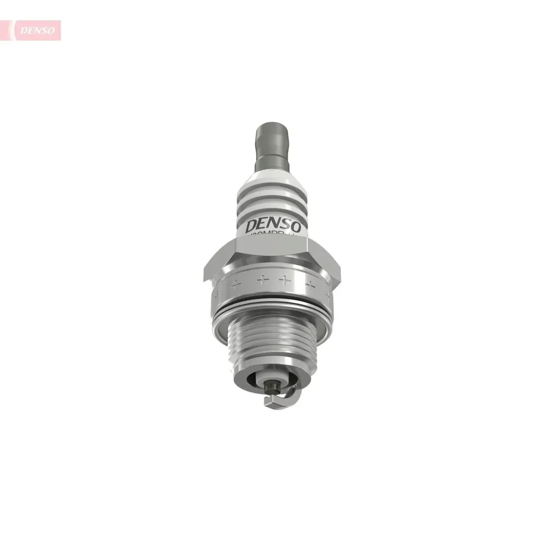swieca-denso-w20mpr-u10