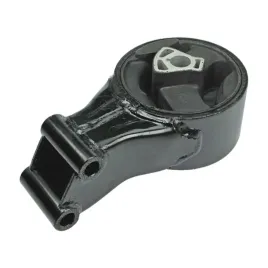 poduszka-silnika-l-opel-insignia-a-08-17-1-6-2-0