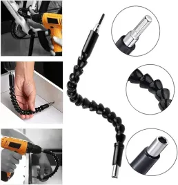 elastyczna-przedluzka-adapter-do-bitow-wkretarki-wiertarki-30cm