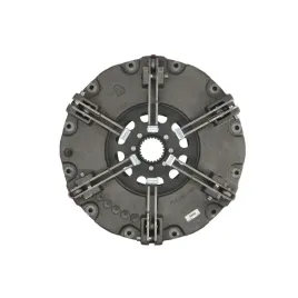 docisk-sprzegla-kawe-8444