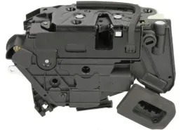 zamek-dzrzwi-przod-lewy-vw-golf-vi-10-08-