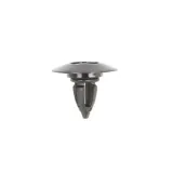 spinki-montazowe-romix-rom-c60757