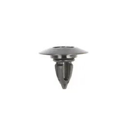 spinki-montazowe-romix-rom-c60757