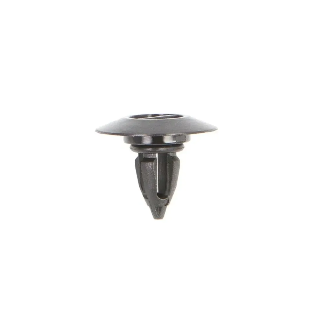 spinki-montazowe-romix-rom-c60757