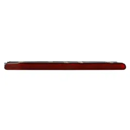 lampa-stopu-audi-a4-b6-b7-seat-exeo-02-13