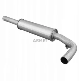 tlumik-przod-asmet-asm03-087