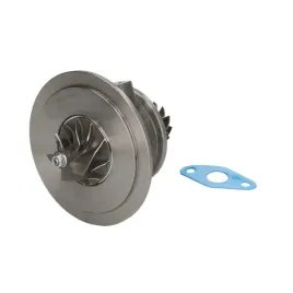 kolo-kompresji-turbiny-evoron-evch0349