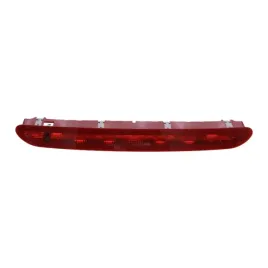 lampa-stopu-tyc-15-0185-00-9