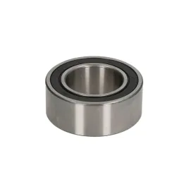 lozysko-kompresora-klimy-thermotec-ktt01305220
