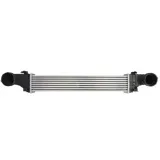 intercoller-cls-c219-e-w211-s211-05-09-cls-e