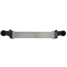 intercoller-cls-c219-e-w211-s211-05-09-cls-e