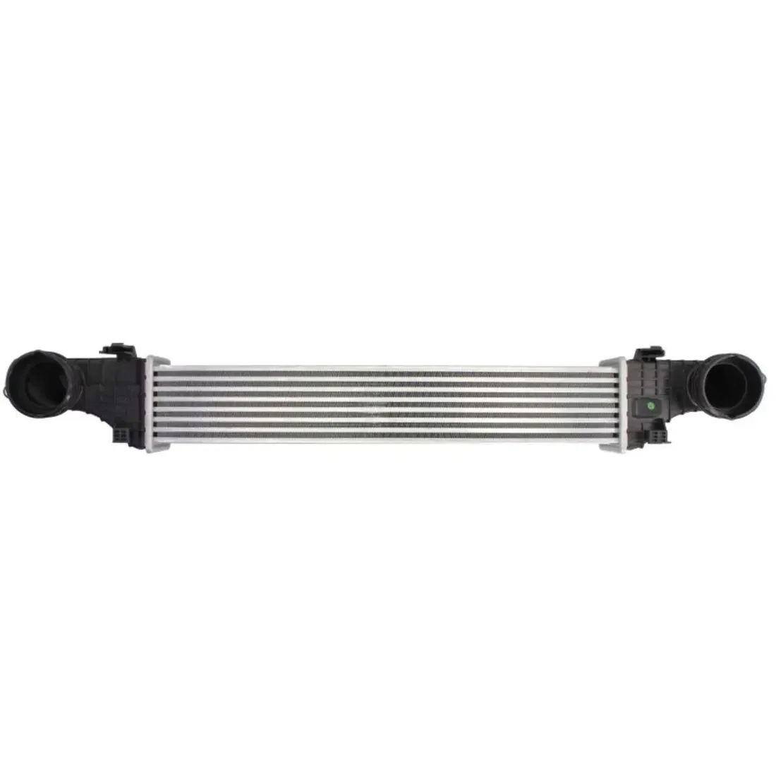 intercoller-cls-c219-e-w211-s211-05-09-cls-e
