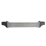 intercoller-cls-c219-e-w211-s211-05-09-cls-e-stan-nowy