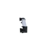 intercoller-cls-c219-e-w211-s211-05-09-cls-e-producent-czesci-nrf