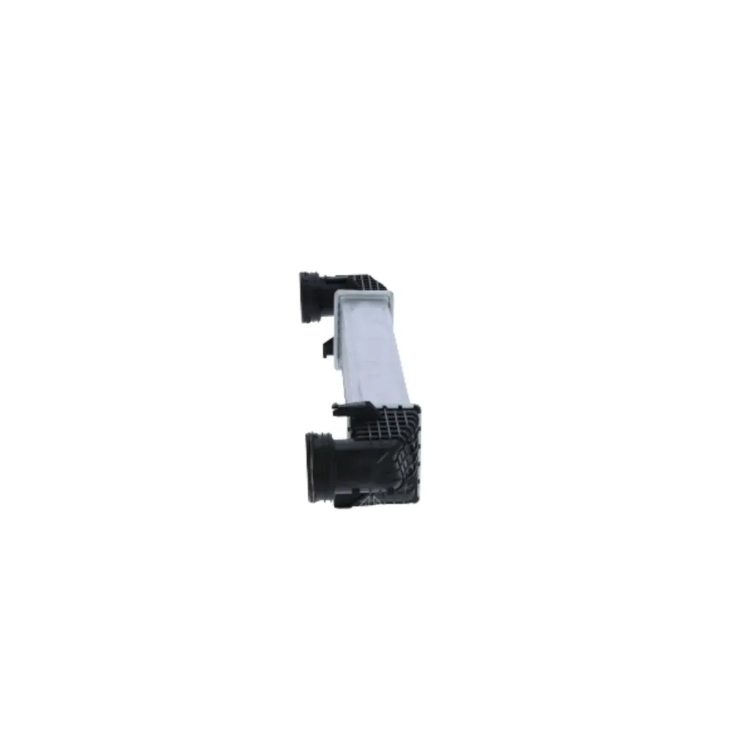 intercoller-cls-c219-e-w211-s211-05-09-cls-e