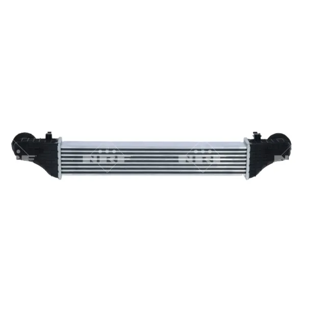 intercoller-cls-c219-e-w211-s211-05-09-cls-e-jakosc-czesci-zgodnie-z-gvo-q-oryginal-z-logo-producenta-czesci-oem-oes