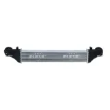 intercoller-cls-c219-e-w211-s211-05-09-cls-e-jakosc-czesci-zgodnie-z-gvo-q-oryginal-z-logo-producenta-czesci-oem-oes