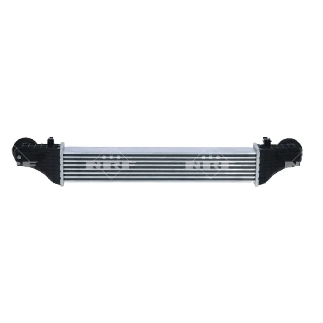 intercoller-cls-c219-e-w211-s211-05-09-cls-e