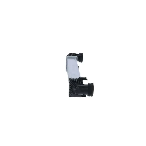 intercoller-cls-c219-e-w211-s211-05-09-cls-e-typ-samochodu-samochody-osobowe
